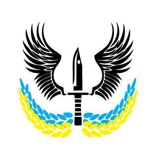 WhiteWays395's emblem