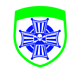 38papa38's emblem