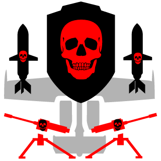 YOLO1526's emblem