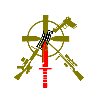 peIe2210's emblem