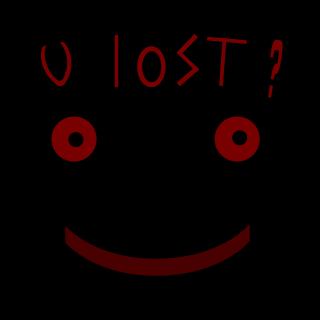 Exoteric999's emblem