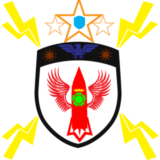 bfplayer100's emblem
