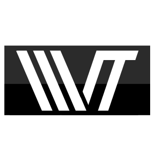Most Valuable Team's emblem