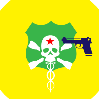 Schiffanker7's emblem