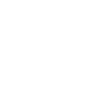 Mifodi_LOPATA's emblem