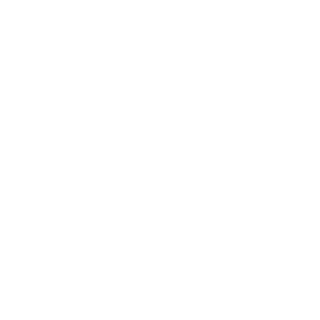 MrMcMemeMan's emblem