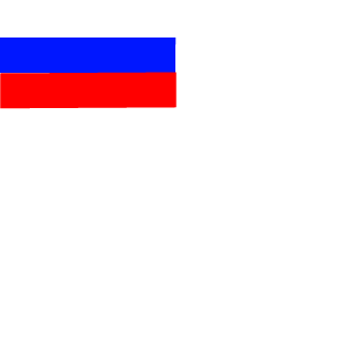 Ariec46's emblem