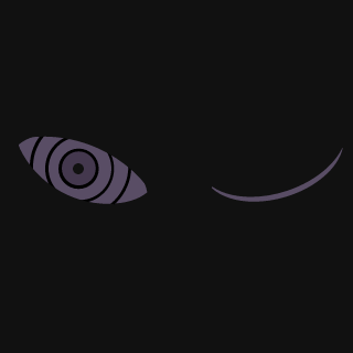_West_____223's emblem