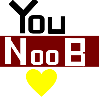 xYMaTrixYx's emblem
