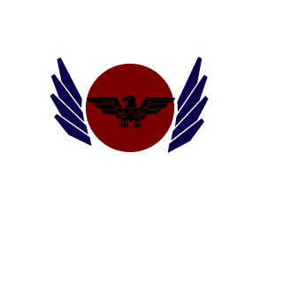 xLypsane's emblem