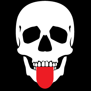 Viejo99's emblem