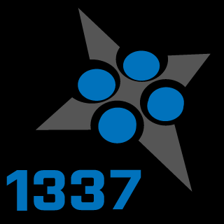 Heells I STAR I's emblem
