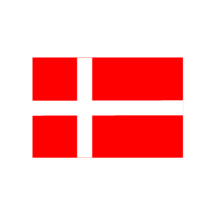 228ANTANTA228's emblem