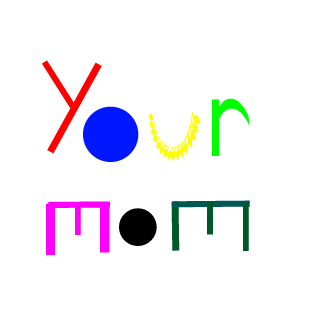 41b0257036467846's emblem