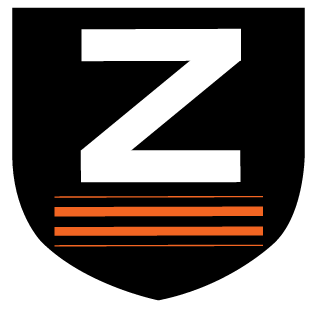 1_Mr_Di_1's emblem
