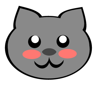 TiltElno's emblem