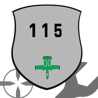 rampmar's emblem