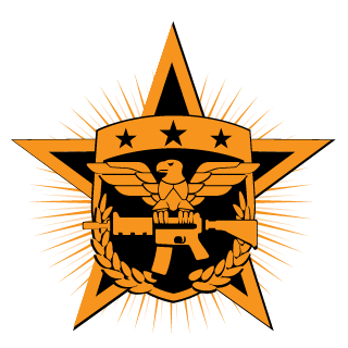 denisbro92's emblem