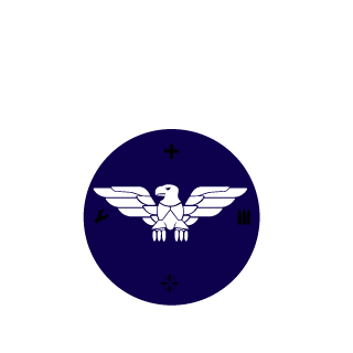 BLR_NoKiLL's emblem