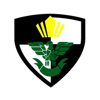 MatteoPieri's emblem