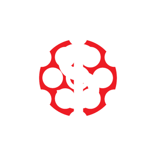 Haxl0r's emblem