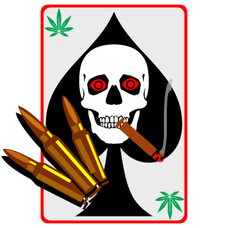 TacticalxMonkey's emblem