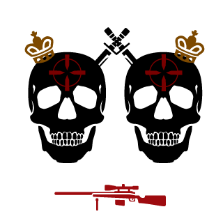 MrFlo_66's emblem
