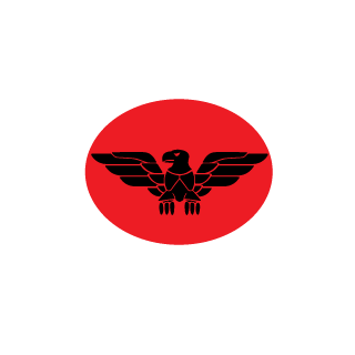IScaralhou's emblem