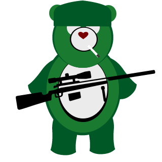 Damage_sam's emblem