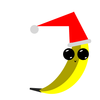 NannerSanta's emblem