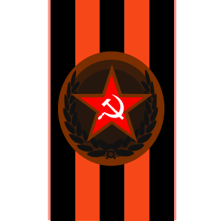 svou-enemy's emblem