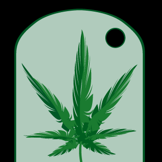 zigzag blazer's emblem
