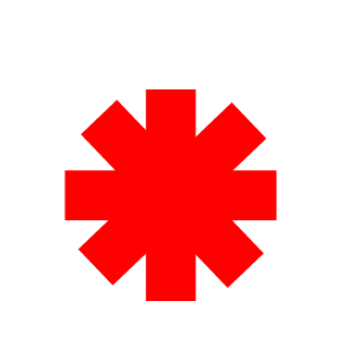 MisterSafao's emblem