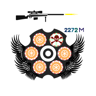 ThatGuy_Shyver's emblem