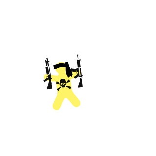 3lodei's emblem