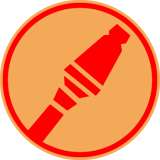 TrinityLoop's emblem