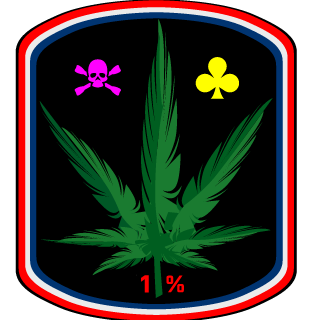 MC-LOLLUM-LMC's emblem