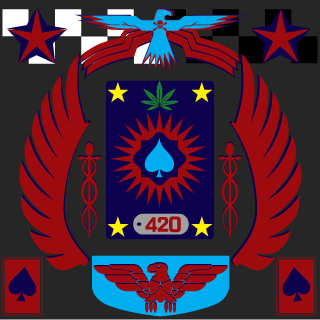 king_of_da_krop's emblem