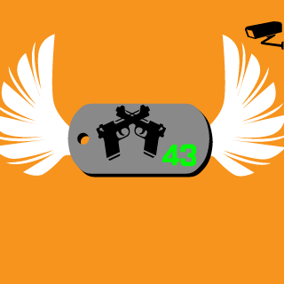 leozinhoB4_i03u's emblem