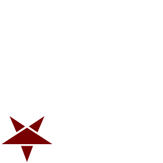 --62--G3R's emblem