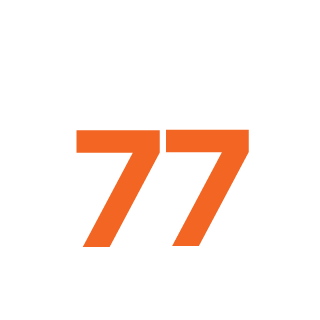 CONTROLADO25's emblem