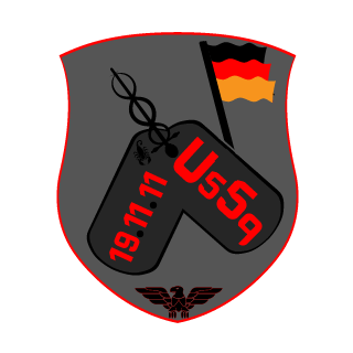 Unstoppable Squad's emblem