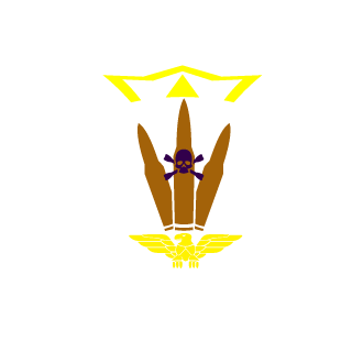 60c271ffac1dca35's emblem