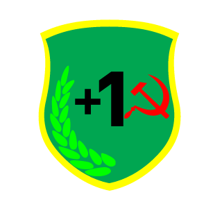 daihaoshuaige's emblem