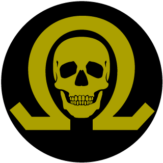 Hazekiller120's emblem