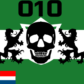 vldave's emblem