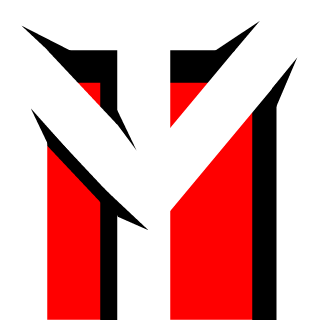 ToughMurph's emblem