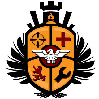 its_naf's emblem