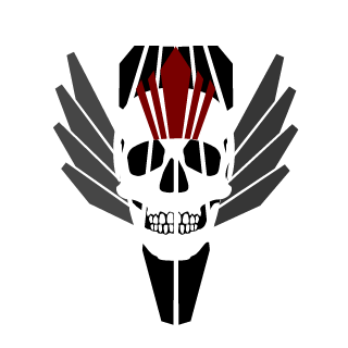 NovaNinJa6's emblem