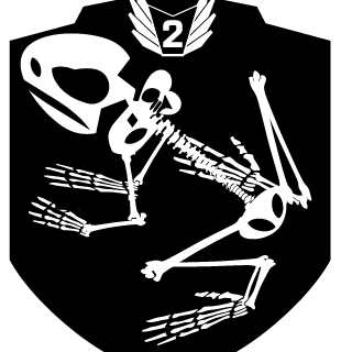 ScroBeefy's emblem